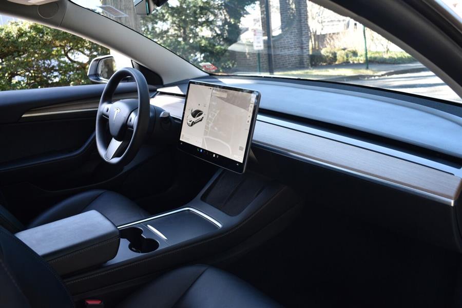 2022 Tesla Model 3 Base 4dr Sedan, available for sale in Great Neck, New York | Camy Cars. Great Neck, New York 2022 Tesla Model 3 Base 4dr Sedan, available for sale in Great Neck, New York | Camy Cars. Great Neck, New York