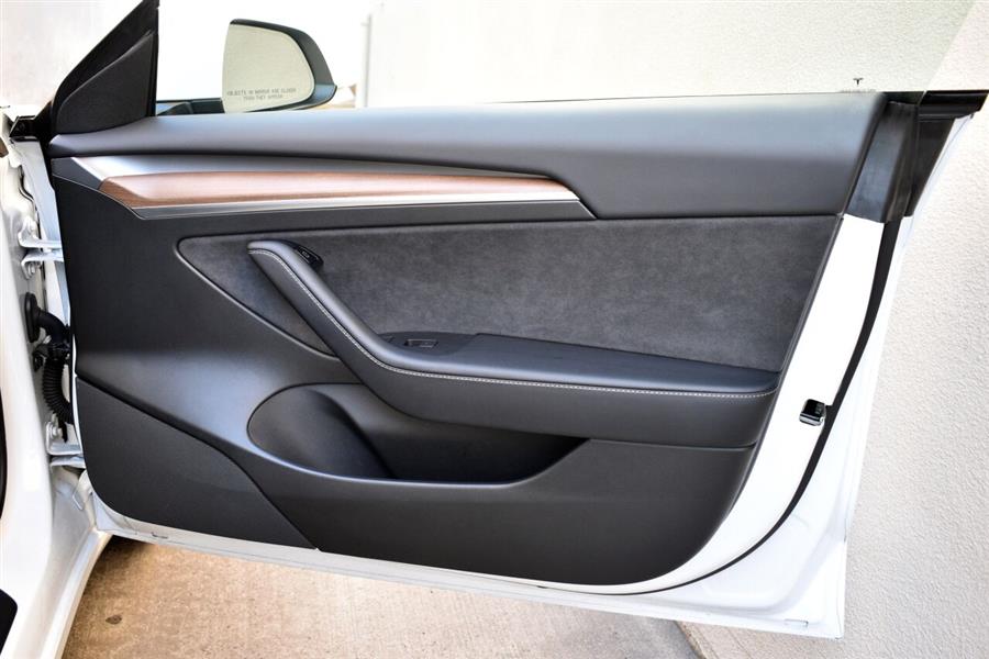2022 Tesla Model 3 Base 4dr Sedan, available for sale in Great Neck, New York | Camy Cars. Great Neck, New York 2022 Tesla Model 3 Base 4dr Sedan, available for sale in Great Neck, New York | Camy Cars. Great Neck, New York
