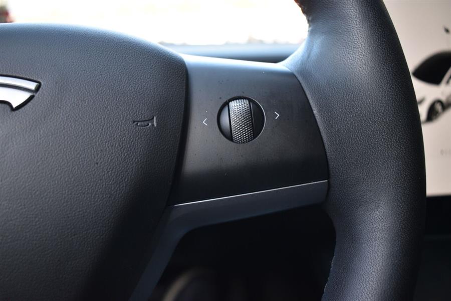 2022 Tesla Model 3 Base 4dr Sedan, available for sale in Great Neck, New York | Camy Cars. Great Neck, New York 2022 Tesla Model 3 Base 4dr Sedan, available for sale in Great Neck, New York | Camy Cars. Great Neck, New York