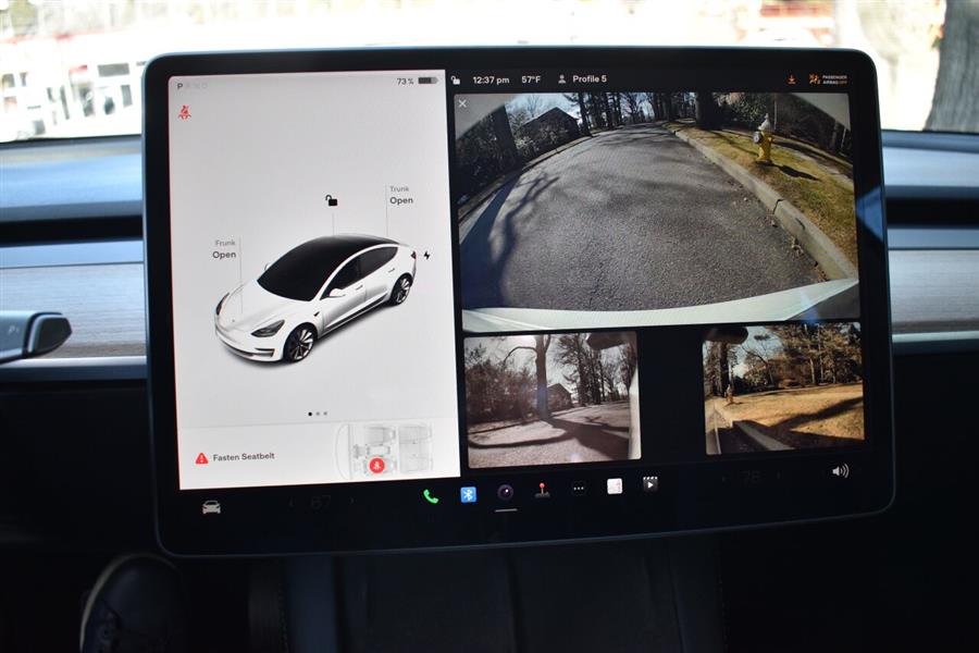 2022 Tesla Model 3 Base 4dr Sedan, available for sale in Great Neck, New York | Camy Cars. Great Neck, New York 2022 Tesla Model 3 Base 4dr Sedan, available for sale in Great Neck, New York | Camy Cars. Great Neck, New York