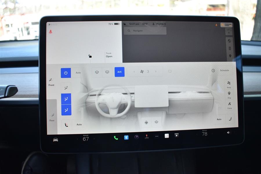 2022 Tesla Model 3 Base 4dr Sedan, available for sale in Great Neck, New York | Camy Cars. Great Neck, New York 2022 Tesla Model 3 Base 4dr Sedan, available for sale in Great Neck, New York | Camy Cars. Great Neck, New York