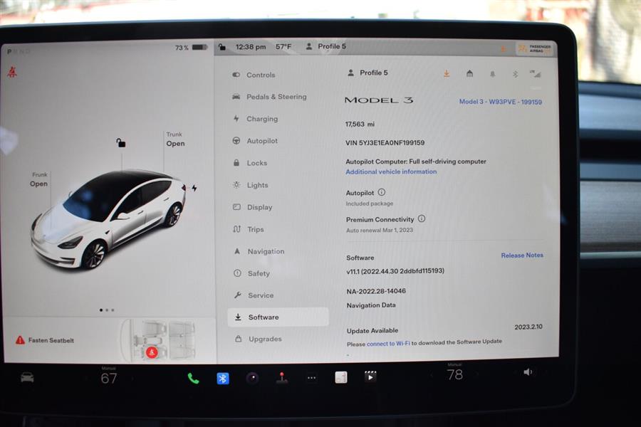 2022 Tesla Model 3 Base 4dr Sedan, available for sale in Great Neck, New York | Camy Cars. Great Neck, New York 2022 Tesla Model 3 Base 4dr Sedan, available for sale in Great Neck, New York | Camy Cars. Great Neck, New York