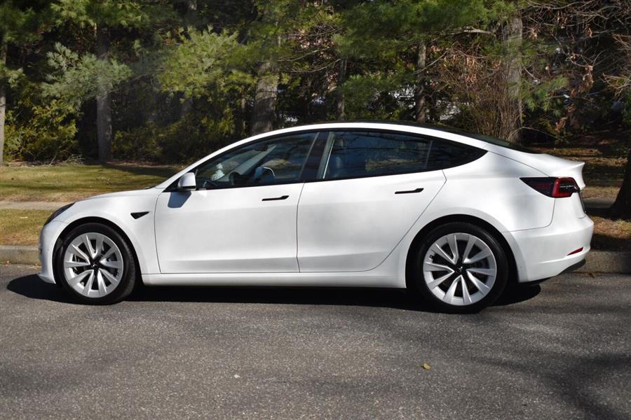 2022 Tesla Model 3 Base 4dr Sedan, available for sale in Great Neck, New York | Camy Cars. Great Neck, New York 2022 Tesla Model 3 Base 4dr Sedan, available for sale in Great Neck, New York | Camy Cars. Great Neck, New York