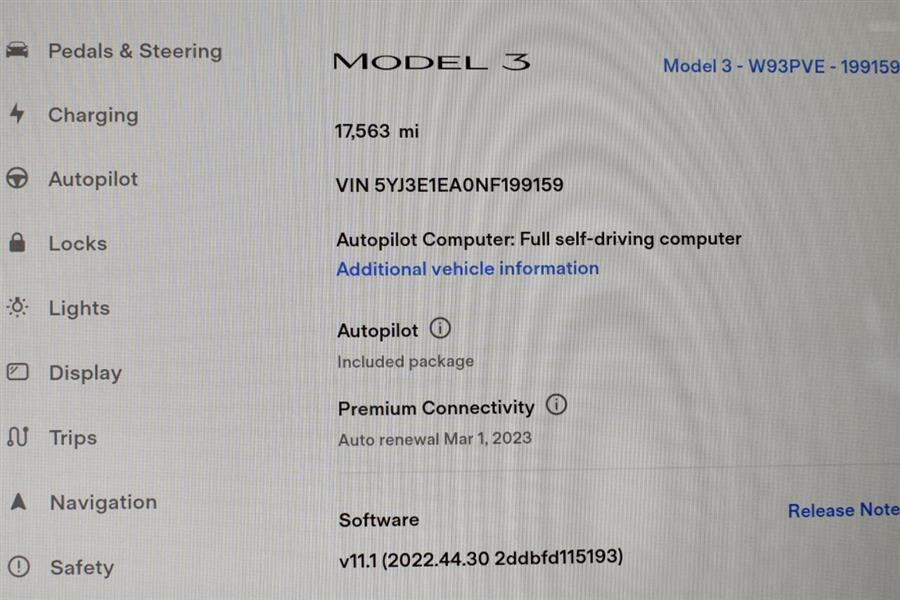 2022 Tesla Model 3 Base 4dr Sedan, available for sale in Great Neck, New York | Camy Cars. Great Neck, New York 2022 Tesla Model 3 Base 4dr Sedan, available for sale in Great Neck, New York | Camy Cars. Great Neck, New York