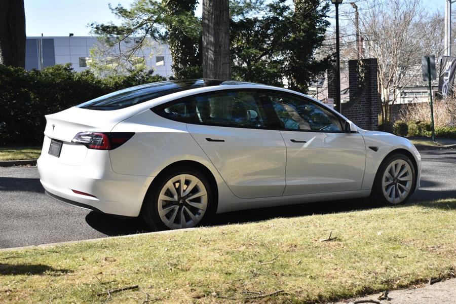 2022 Tesla Model 3 Base 4dr Sedan, available for sale in Great Neck, New York | Camy Cars. Great Neck, New York 2022 Tesla Model 3 Base 4dr Sedan, available for sale in Great Neck, New York | Camy Cars. Great Neck, New York