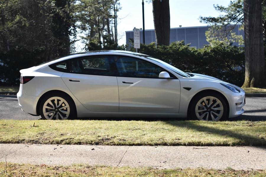 2022 Tesla Model 3 Base 4dr Sedan, available for sale in Great Neck, New York | Camy Cars. Great Neck, New York 2022 Tesla Model 3 Base 4dr Sedan, available for sale in Great Neck, New York | Camy Cars. Great Neck, New York