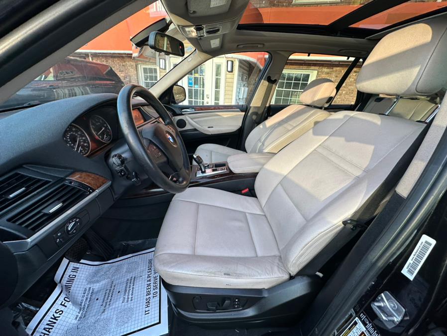 2013 BMW X5 AWD 4dr xDrive35i Sport Activity, available for sale in Bloomingdale, New Jersey | Bloomingdale Auto Group. Bloomingdale, New Jersey 2013 BMW X5 AWD 4dr xDrive35i Sport Activity, available for sale in Bloomingdale, New Jersey | Bloomingdale Auto Group. Bloomingdale, New Jersey