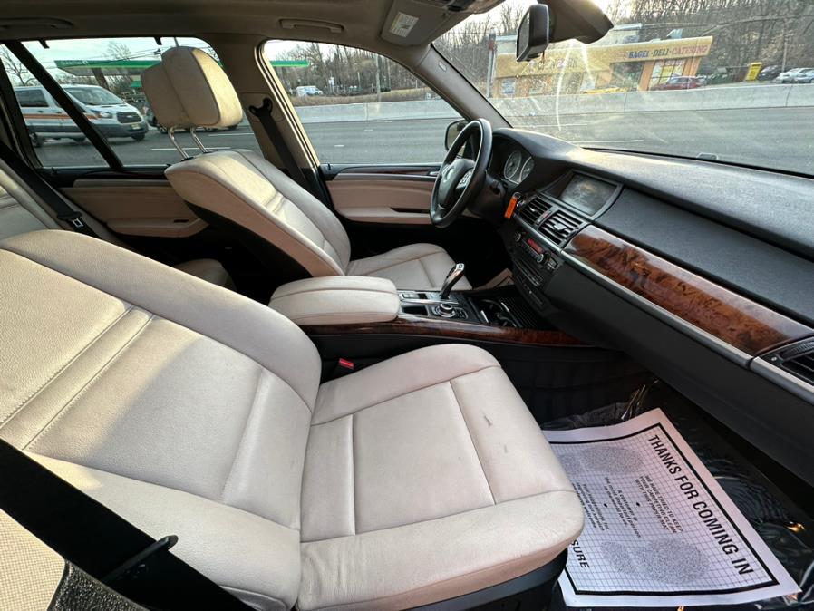 2013 BMW X5 AWD 4dr xDrive35i Sport Activity, available for sale in Bloomingdale, New Jersey | Bloomingdale Auto Group. Bloomingdale, New Jersey 2013 BMW X5 AWD 4dr xDrive35i Sport Activity, available for sale in Bloomingdale, New Jersey | Bloomingdale Auto Group. Bloomingdale, New Jersey