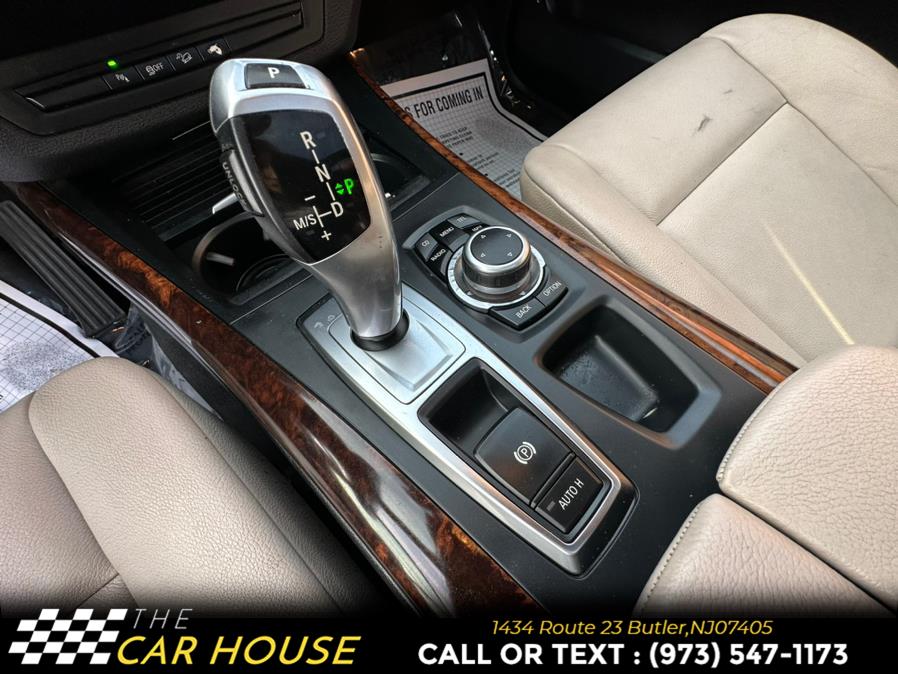 2013 BMW X5 AWD 4dr xDrive35i Sport Activity, available for sale in Butler, New Jersey | The Car House. Butler, New Jersey 2013 BMW X5 AWD 4dr xDrive35i Sport Activity, available for sale in Butler, New Jersey | The Car House. Butler, New Jersey