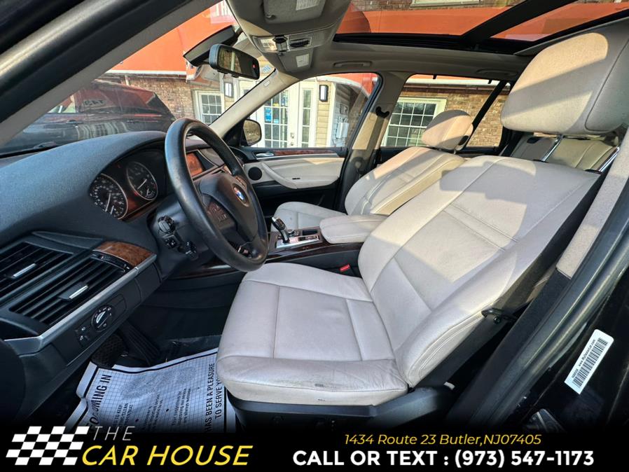2013 BMW X5 AWD 4dr xDrive35i Sport Activity, available for sale in Butler, New Jersey | The Car House. Butler, New Jersey 2013 BMW X5 AWD 4dr xDrive35i Sport Activity, available for sale in Butler, New Jersey | The Car House. Butler, New Jersey