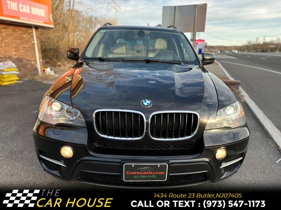 2013 BMW X5 AWD 4dr xDrive35i Sport Activity, available for sale in Butler, New Jersey | The Car House. Butler, New Jersey 2013 BMW X5 AWD 4dr xDrive35i Sport Activity, available for sale in Butler, New Jersey | The Car House. Butler, New Jersey