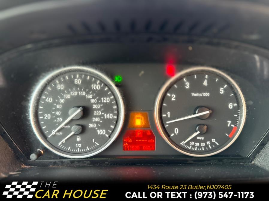 2013 BMW X5 AWD 4dr xDrive35i Sport Activity, available for sale in Butler, New Jersey | The Car House. Butler, New Jersey 2013 BMW X5 AWD 4dr xDrive35i Sport Activity, available for sale in Butler, New Jersey | The Car House. Butler, New Jersey
