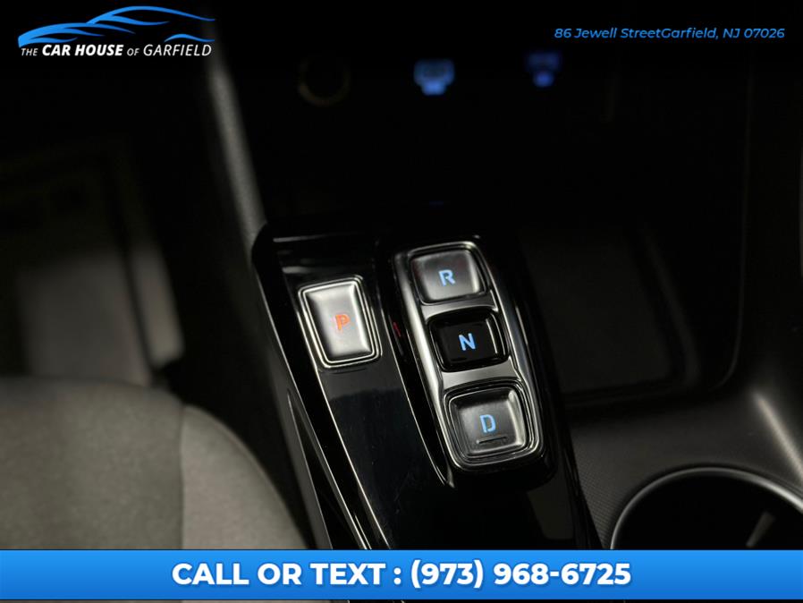 2021 Hyundai Sonata SE 2.5L, available for sale in Garfield, New Jersey | Car House Of Garfield. Garfield, New Jersey 2021 Hyundai Sonata SE 2.5L, available for sale in Garfield, New Jersey | Car House Of Garfield. Garfield, New Jersey