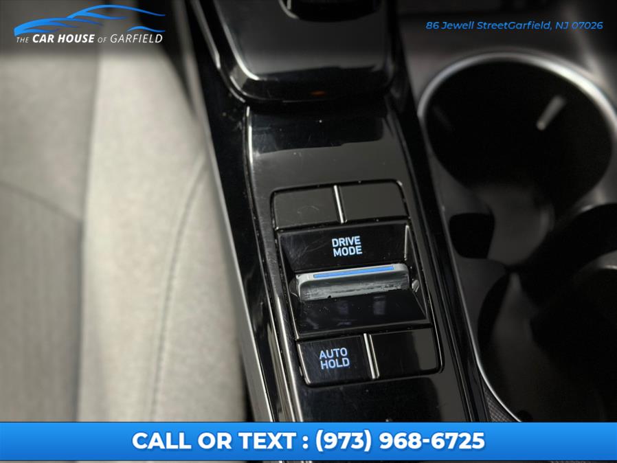 2021 Hyundai Sonata SE 2.5L, available for sale in Garfield, New Jersey | Car House Of Garfield. Garfield, New Jersey 2021 Hyundai Sonata SE 2.5L, available for sale in Garfield, New Jersey | Car House Of Garfield. Garfield, New Jersey
