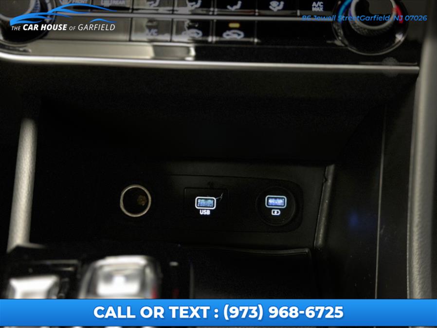 2021 Hyundai Sonata SE 2.5L, available for sale in Garfield, New Jersey | Car House Of Garfield. Garfield, New Jersey 2021 Hyundai Sonata SE 2.5L, available for sale in Garfield, New Jersey | Car House Of Garfield. Garfield, New Jersey