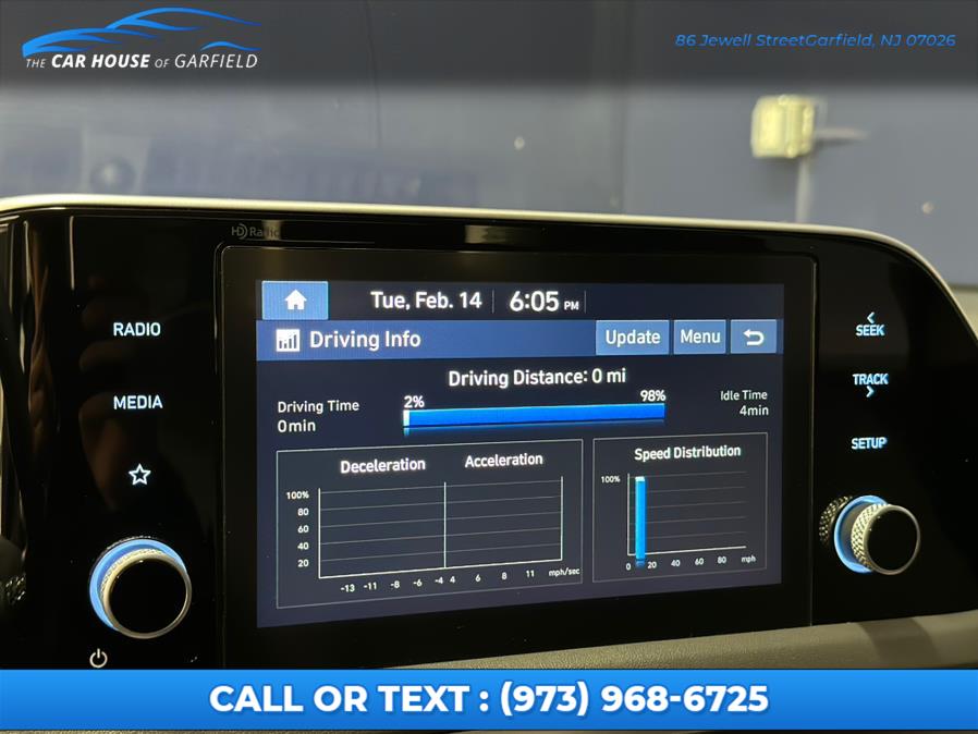 2021 Hyundai Sonata SE 2.5L, available for sale in Garfield, New Jersey | Car House Of Garfield. Garfield, New Jersey 2021 Hyundai Sonata SE 2.5L, available for sale in Garfield, New Jersey | Car House Of Garfield. Garfield, New Jersey