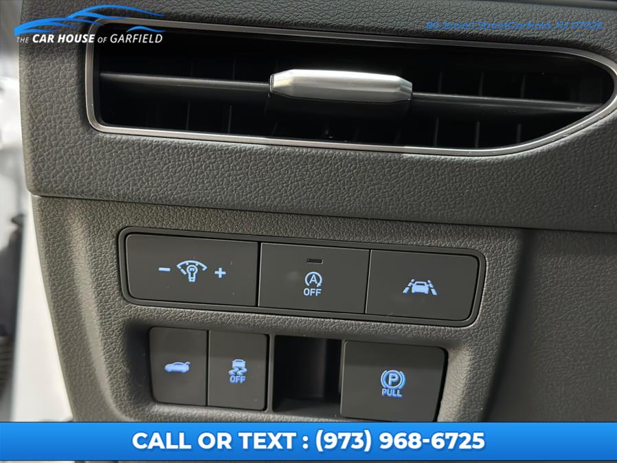 2021 Hyundai Sonata SE 2.5L, available for sale in Garfield, New Jersey | Car House Of Garfield. Garfield, New Jersey 2021 Hyundai Sonata SE 2.5L, available for sale in Garfield, New Jersey | Car House Of Garfield. Garfield, New Jersey