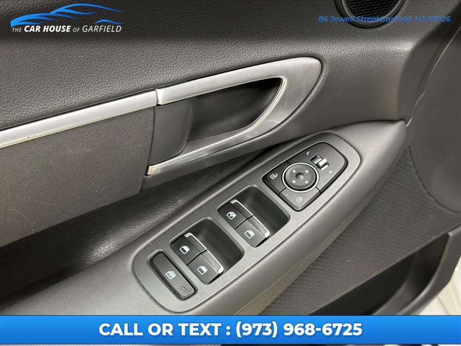 2021 Hyundai Sonata SE 2.5L, available for sale in Garfield, New Jersey | Car House Of Garfield. Garfield, New Jersey 2021 Hyundai Sonata SE 2.5L, available for sale in Garfield, New Jersey | Car House Of Garfield. Garfield, New Jersey