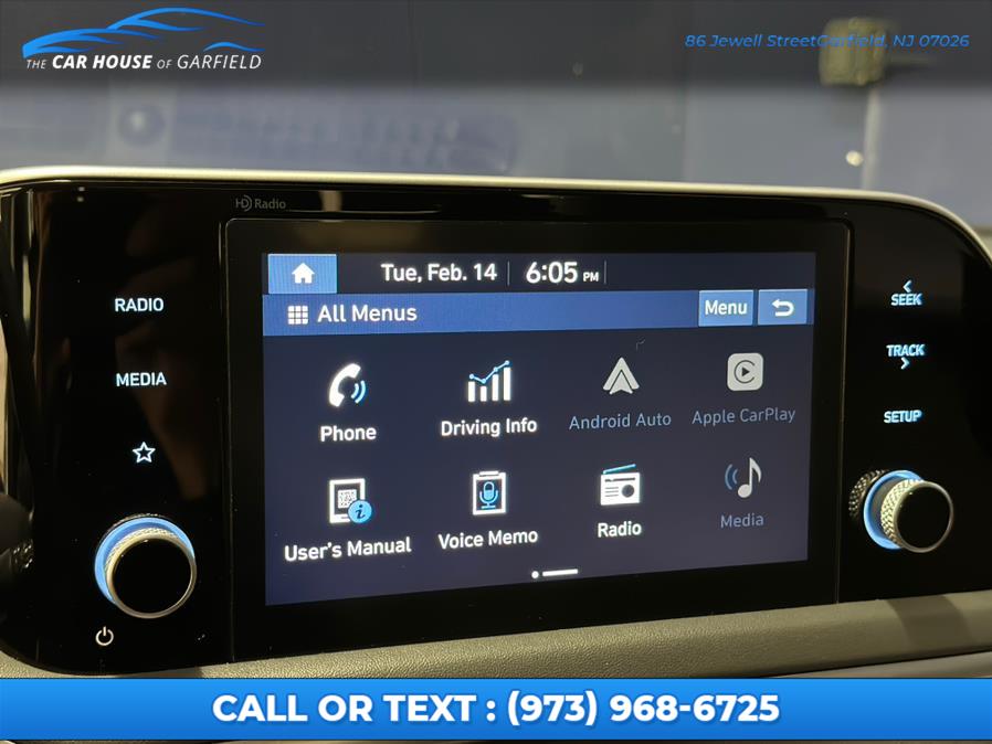 2021 Hyundai Sonata SE 2.5L, available for sale in Garfield, New Jersey | Car House Of Garfield. Garfield, New Jersey 2021 Hyundai Sonata SE 2.5L, available for sale in Garfield, New Jersey | Car House Of Garfield. Garfield, New Jersey
