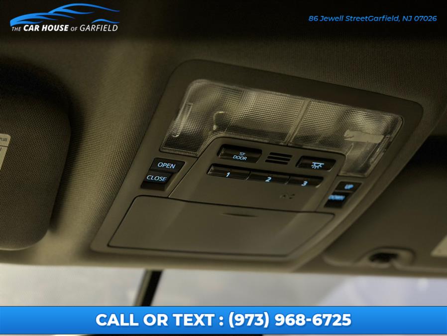2016 Toyota Highlander AWD 4dr V6 XLE (Natl), available for sale in Garfield, New Jersey | Car House Of Garfield. Garfield, New Jersey 2016 Toyota Highlander AWD 4dr V6 XLE (Natl), available for sale in Garfield, New Jersey | Car House Of Garfield. Garfield, New Jersey