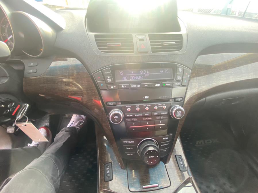 2013 Acura MDX AWD 4dr Tech Pkg, available for sale in Hartford, Connecticut | VEB Auto Sales. Hartford, Connecticut 2013 Acura MDX AWD 4dr Tech Pkg, available for sale in Hartford, Connecticut | VEB Auto Sales. Hartford, Connecticut