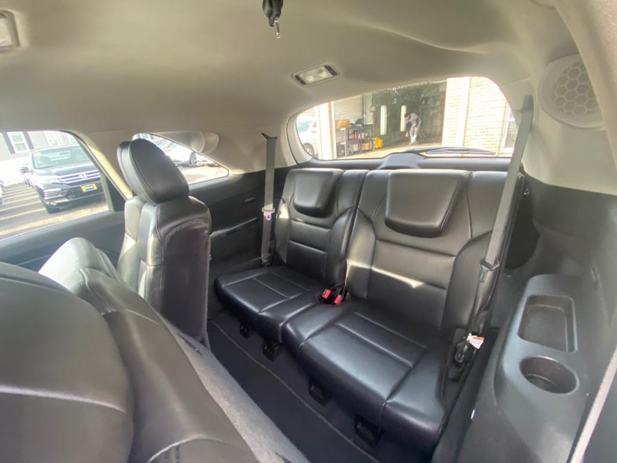 2013 Acura MDX AWD 4dr Tech Pkg, available for sale in Hartford, Connecticut | VEB Auto Sales. Hartford, Connecticut 2013 Acura MDX AWD 4dr Tech Pkg, available for sale in Hartford, Connecticut | VEB Auto Sales. Hartford, Connecticut