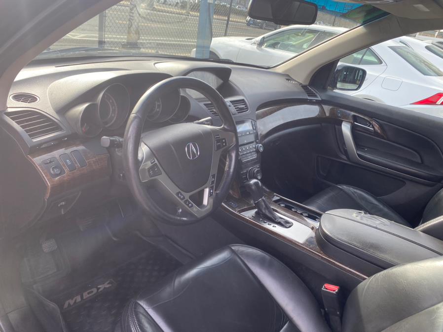 2013 Acura MDX AWD 4dr Tech Pkg, available for sale in Hartford, Connecticut | VEB Auto Sales. Hartford, Connecticut 2013 Acura MDX AWD 4dr Tech Pkg, available for sale in Hartford, Connecticut | VEB Auto Sales. Hartford, Connecticut
