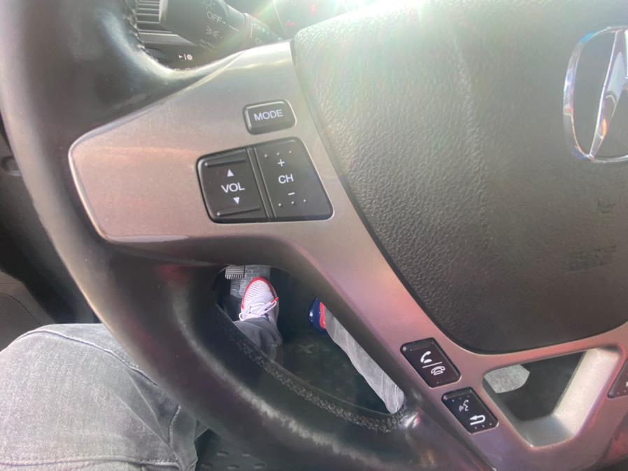 2013 Acura MDX AWD 4dr Tech Pkg, available for sale in Hartford, Connecticut | VEB Auto Sales. Hartford, Connecticut 2013 Acura MDX AWD 4dr Tech Pkg, available for sale in Hartford, Connecticut | VEB Auto Sales. Hartford, Connecticut