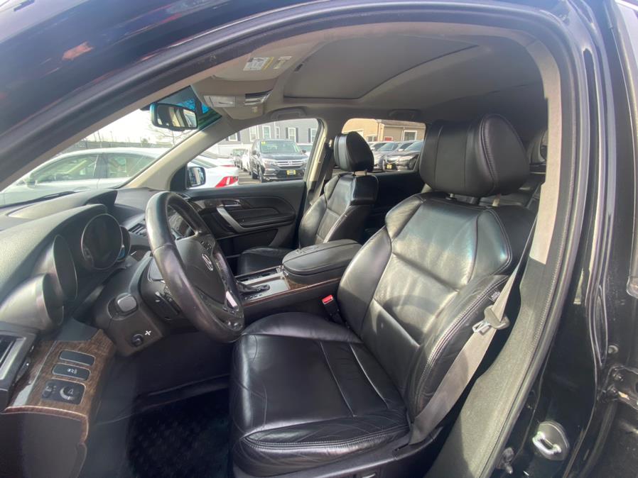 2013 Acura MDX AWD 4dr Tech Pkg, available for sale in Hartford, Connecticut | VEB Auto Sales. Hartford, Connecticut 2013 Acura MDX AWD 4dr Tech Pkg, available for sale in Hartford, Connecticut | VEB Auto Sales. Hartford, Connecticut