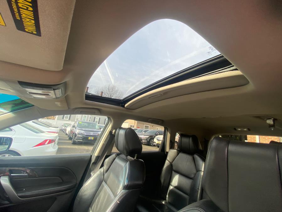2013 Acura MDX AWD 4dr Tech Pkg, available for sale in Hartford, Connecticut | VEB Auto Sales. Hartford, Connecticut 2013 Acura MDX AWD 4dr Tech Pkg, available for sale in Hartford, Connecticut | VEB Auto Sales. Hartford, Connecticut