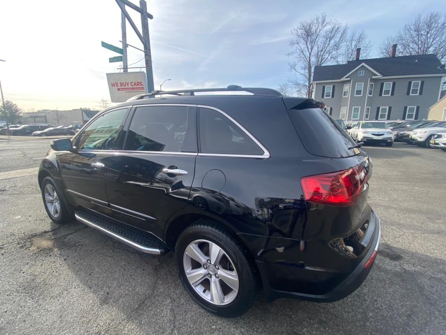 2013 Acura MDX AWD 4dr Tech Pkg, available for sale in Hartford, Connecticut | VEB Auto Sales. Hartford, Connecticut 2013 Acura MDX AWD 4dr Tech Pkg, available for sale in Hartford, Connecticut | VEB Auto Sales. Hartford, Connecticut