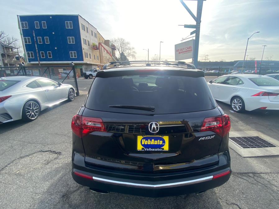 2013 Acura MDX AWD 4dr Tech Pkg, available for sale in Hartford, Connecticut | VEB Auto Sales. Hartford, Connecticut 2013 Acura MDX AWD 4dr Tech Pkg, available for sale in Hartford, Connecticut | VEB Auto Sales. Hartford, Connecticut