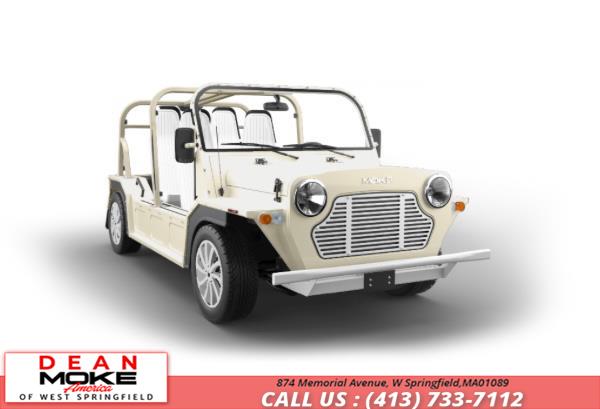2022 Cruise Car eMoke 4 Door, available for sale in W Springfield, Massachusetts | Dean Moke America of West Springfield. W Springfield, Massachusetts 2022 Cruise Car eMoke 4 Door, available for sale in W Springfield, Massachusetts | Dean Moke America of West Springfield. W Springfield, Massachusetts