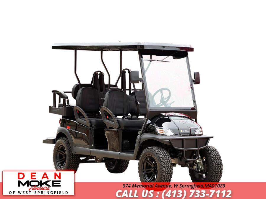 2023 CITC Bintelli 6PR A, available for sale in W Springfield, Massachusetts | Dean Moke America of West Springfield. W Springfield, Massachusetts 2023 CITC Bintelli 6PR A, available for sale in W Springfield, Massachusetts | Dean Moke America of West Springfield. W Springfield, Massachusetts