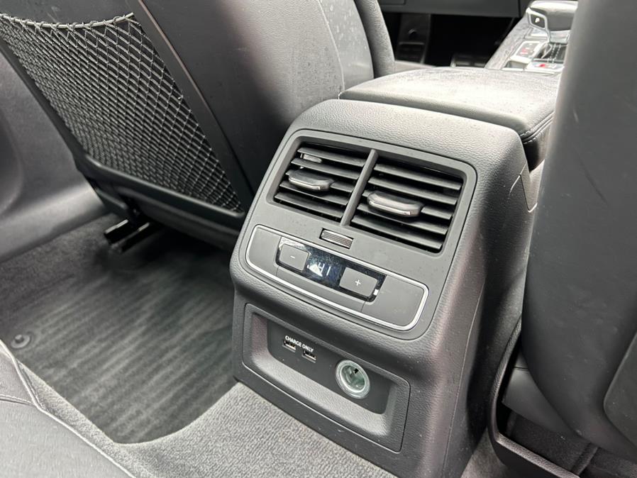 2019 Audi S5 Sportback Premium Plus 3.0 TFSI quattro, available for sale in Jamaica, New York | Sunrise Autoland. Jamaica, New York 2019 Audi S5 Sportback Premium Plus 3.0 TFSI quattro, available for sale in Jamaica, New York | Sunrise Autoland. Jamaica, New York