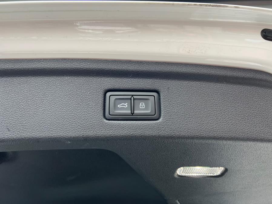 2019 Audi S5 Sportback Premium Plus 3.0 TFSI quattro, available for sale in Jamaica, New York | Sunrise Autoland. Jamaica, New York 2019 Audi S5 Sportback Premium Plus 3.0 TFSI quattro, available for sale in Jamaica, New York | Sunrise Autoland. Jamaica, New York