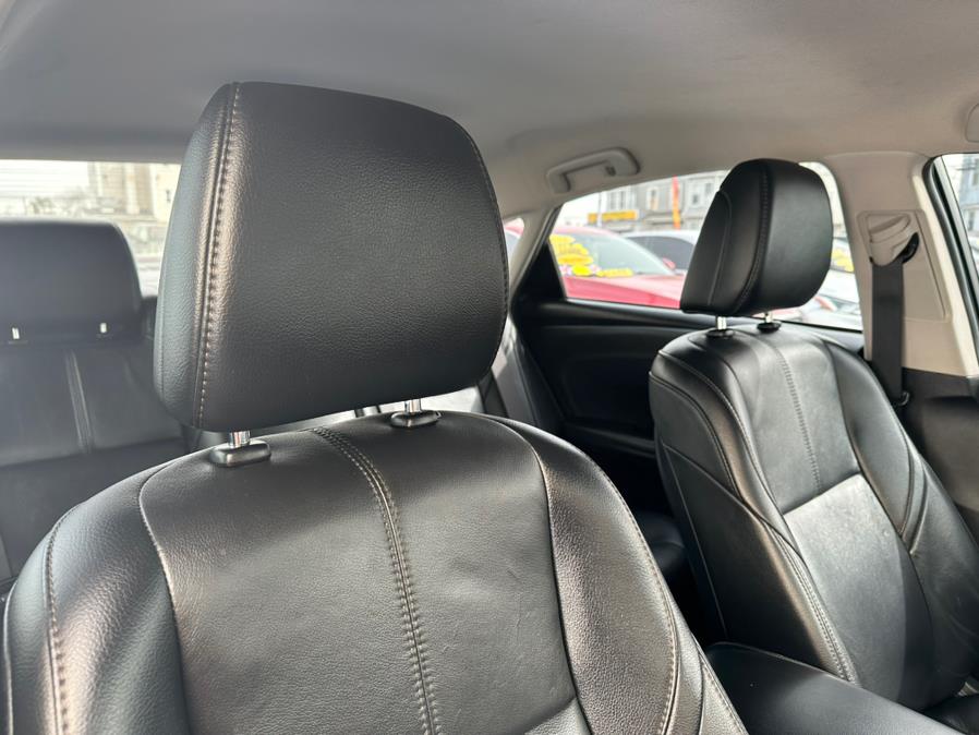 2018 Toyota Avalon XLE, available for sale in Bridgeport, Connecticut | Affordable Motors Inc. Bridgeport, Connecticut 2018 Toyota Avalon XLE, available for sale in Bridgeport, Connecticut | Affordable Motors Inc. Bridgeport, Connecticut