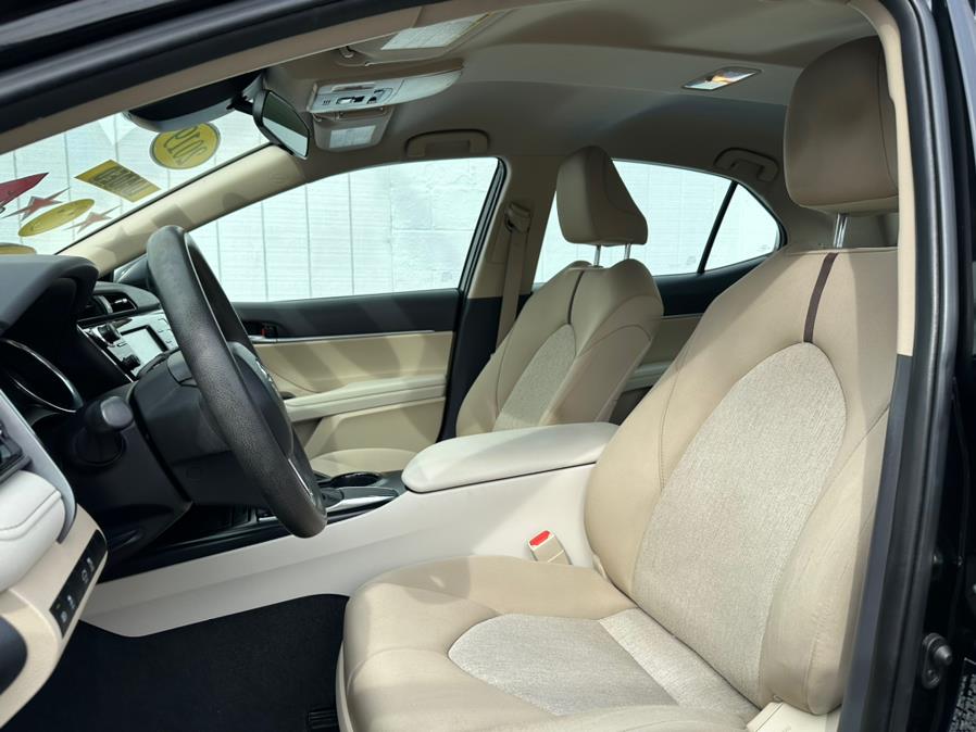 2019 Toyota Camry LE, available for sale in Bridgeport, Connecticut | Affordable Motors Inc. Bridgeport, Connecticut 2019 Toyota Camry LE, available for sale in Bridgeport, Connecticut | Affordable Motors Inc. Bridgeport, Connecticut