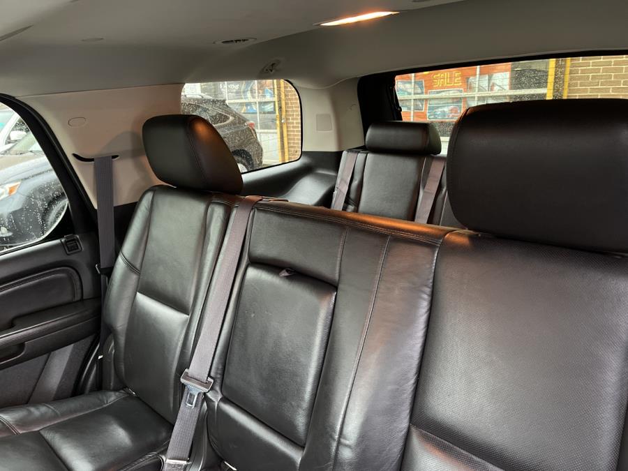 2011 Cadillac Escalade AWD 4dr Base, available for sale in Bronx, New York | New York Motors Group Solutions LLC. Bronx, New York 2011 Cadillac Escalade AWD 4dr Base, available for sale in Bronx, New York | New York Motors Group Solutions LLC. Bronx, New York