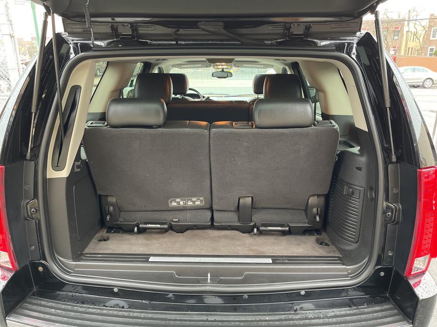 2011 Cadillac Escalade AWD 4dr Base, available for sale in Bronx, New York | New York Motors Group Solutions LLC. Bronx, New York 2011 Cadillac Escalade AWD 4dr Base, available for sale in Bronx, New York | New York Motors Group Solutions LLC. Bronx, New York