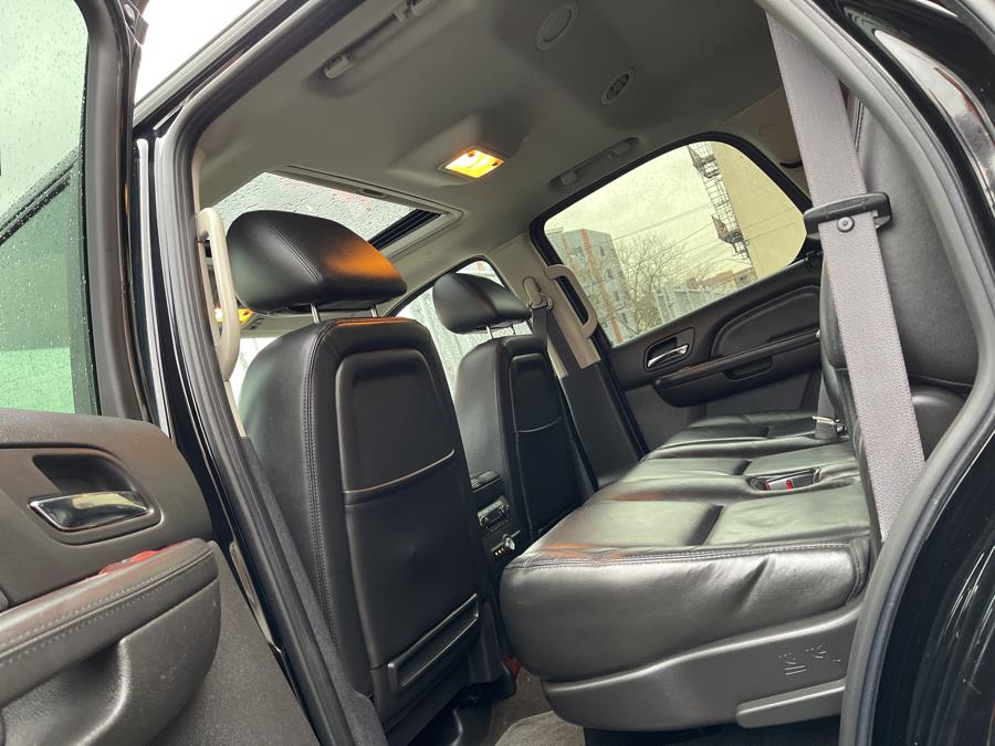 2011 Cadillac Escalade AWD 4dr Base, available for sale in Bronx, New York | New York Motors Group Solutions LLC. Bronx, New York 2011 Cadillac Escalade AWD 4dr Base, available for sale in Bronx, New York | New York Motors Group Solutions LLC. Bronx, New York