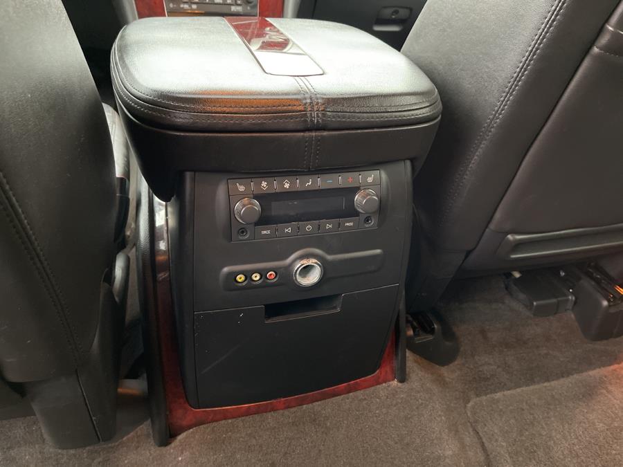 2011 Cadillac Escalade AWD 4dr Base, available for sale in Bronx, New York | New York Motors Group Solutions LLC. Bronx, New York 2011 Cadillac Escalade AWD 4dr Base, available for sale in Bronx, New York | New York Motors Group Solutions LLC. Bronx, New York