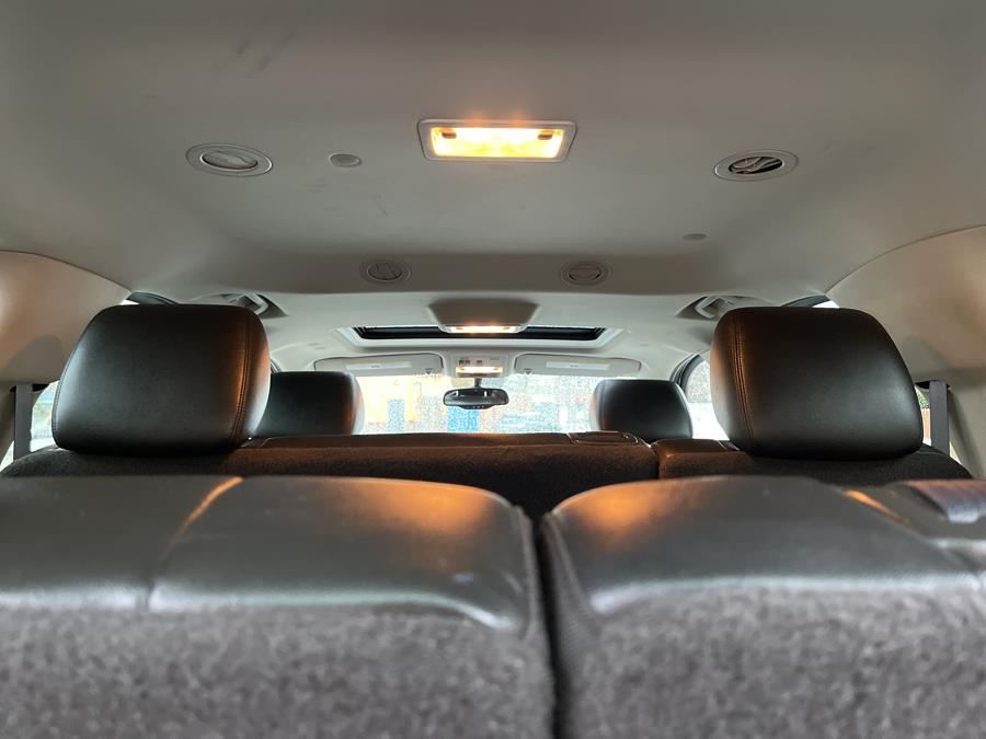 2011 Cadillac Escalade AWD 4dr Base, available for sale in Bronx, New York | New York Motors Group Solutions LLC. Bronx, New York 2011 Cadillac Escalade AWD 4dr Base, available for sale in Bronx, New York | New York Motors Group Solutions LLC. Bronx, New York