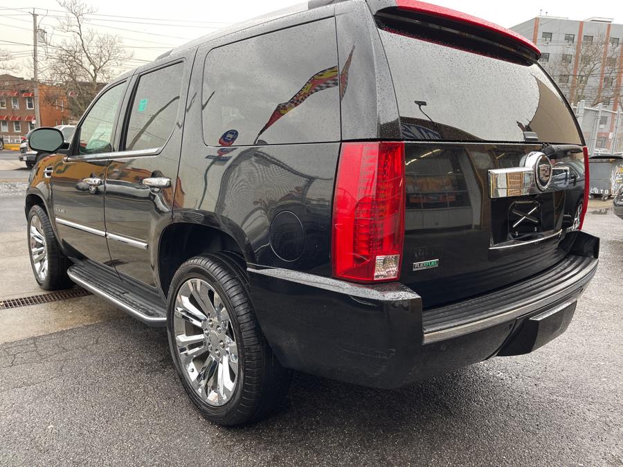 2011 Cadillac Escalade AWD 4dr Base, available for sale in Bronx, New York | New York Motors Group Solutions LLC. Bronx, New York 2011 Cadillac Escalade AWD 4dr Base, available for sale in Bronx, New York | New York Motors Group Solutions LLC. Bronx, New York
