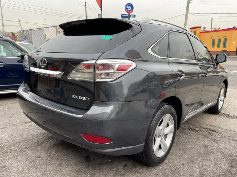 2011 Lexus RX 350 AWD 4dr, available for sale in Bronx, New York | New York Motors Group Solutions LLC. Bronx, New York 2011 Lexus RX 350 AWD 4dr, available for sale in Bronx, New York | New York Motors Group Solutions LLC. Bronx, New York