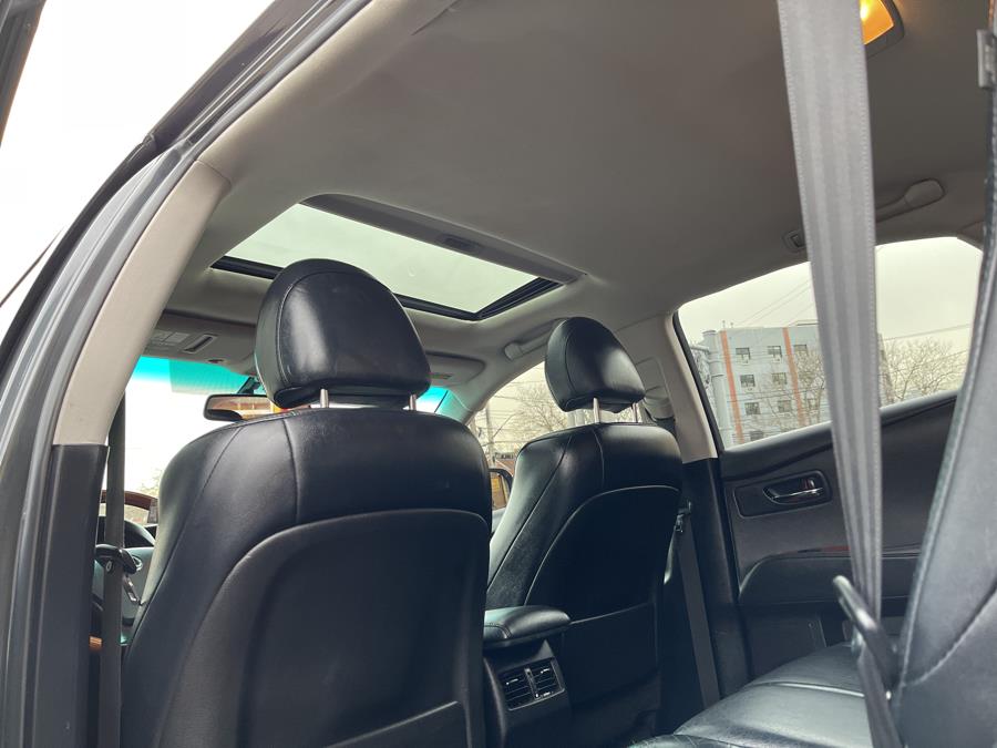 2011 Lexus RX 350 AWD 4dr, available for sale in Bronx, New York | New York Motors Group Solutions LLC. Bronx, New York 2011 Lexus RX 350 AWD 4dr, available for sale in Bronx, New York | New York Motors Group Solutions LLC. Bronx, New York