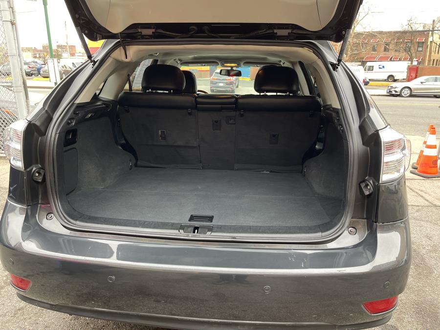 2011 Lexus RX 350 AWD 4dr, available for sale in Bronx, New York | New York Motors Group Solutions LLC. Bronx, New York 2011 Lexus RX 350 AWD 4dr, available for sale in Bronx, New York | New York Motors Group Solutions LLC. Bronx, New York