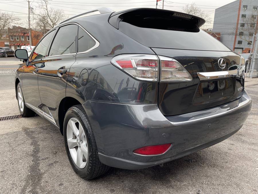 2011 Lexus RX 350 AWD 4dr, available for sale in Bronx, New York | New York Motors Group Solutions LLC. Bronx, New York 2011 Lexus RX 350 AWD 4dr, available for sale in Bronx, New York | New York Motors Group Solutions LLC. Bronx, New York