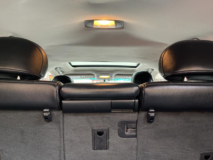 2011 Lexus RX 350 AWD 4dr, available for sale in Bronx, New York | New York Motors Group Solutions LLC. Bronx, New York 2011 Lexus RX 350 AWD 4dr, available for sale in Bronx, New York | New York Motors Group Solutions LLC. Bronx, New York