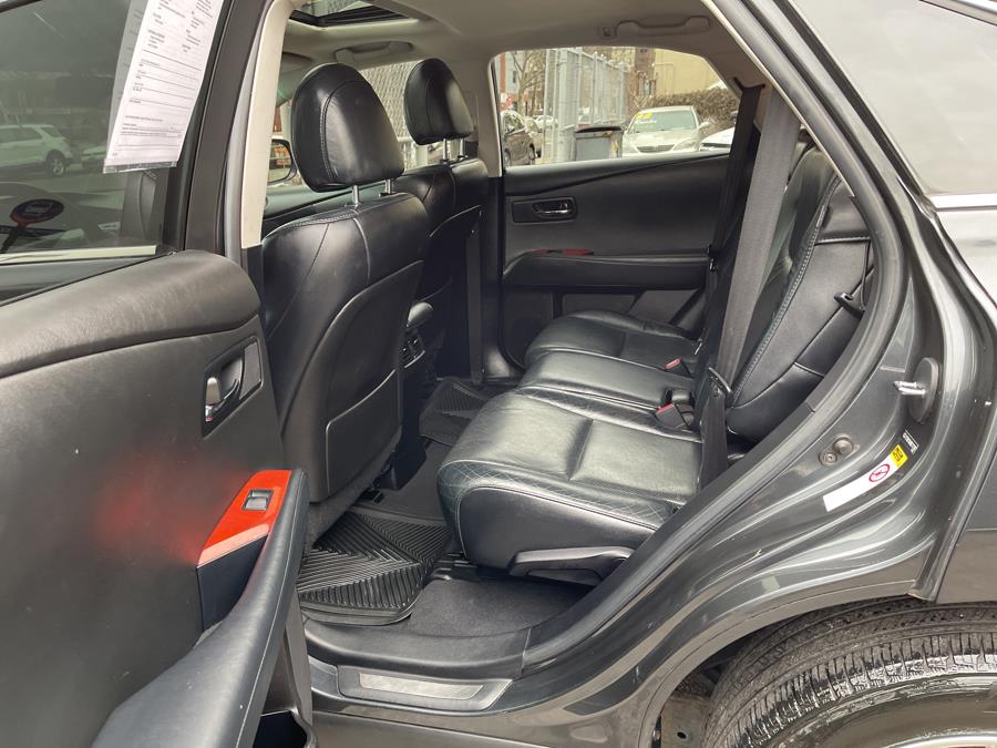 2011 Lexus RX 350 AWD 4dr, available for sale in Bronx, New York | New York Motors Group Solutions LLC. Bronx, New York 2011 Lexus RX 350 AWD 4dr, available for sale in Bronx, New York | New York Motors Group Solutions LLC. Bronx, New York